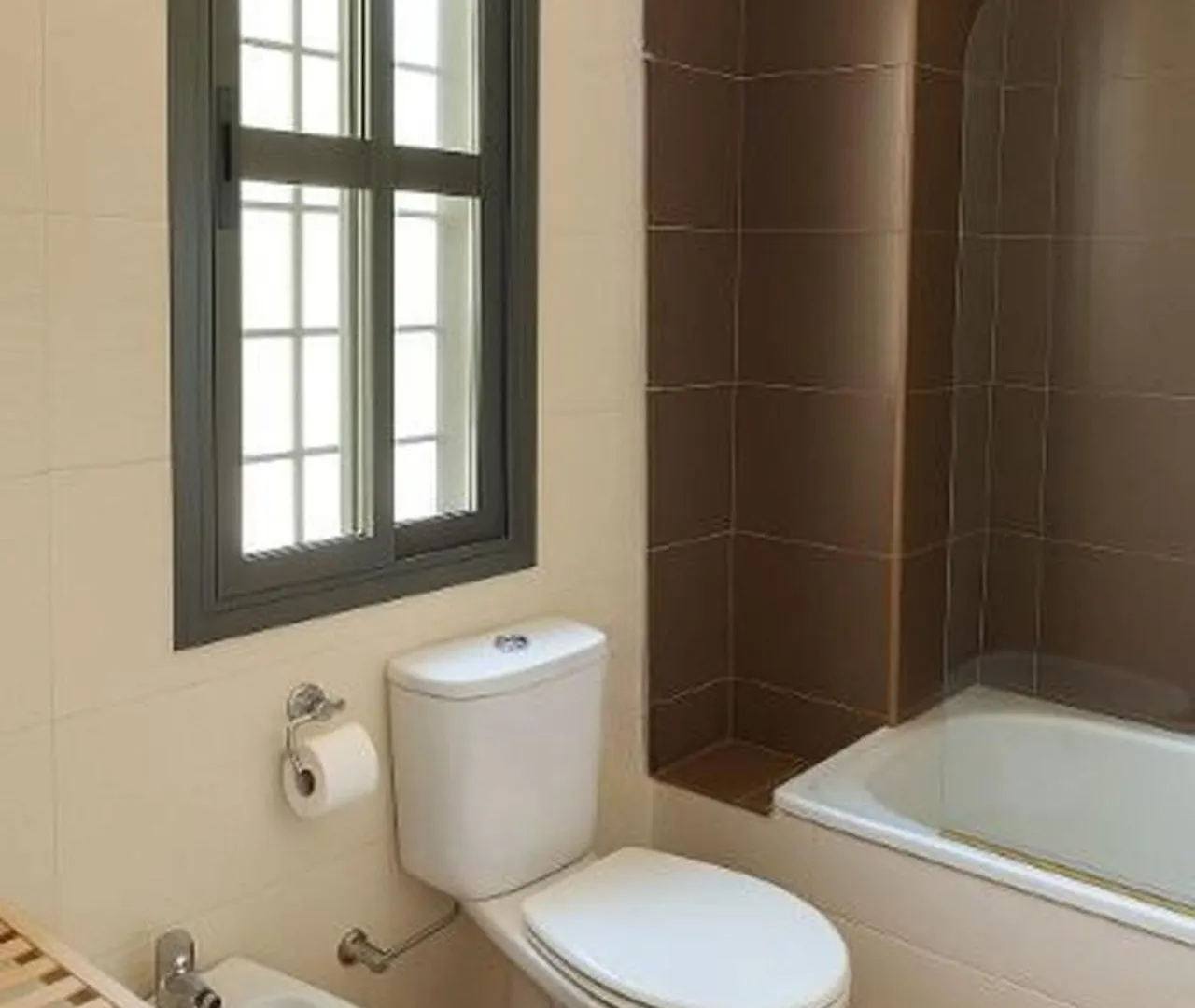 Apartamento Mirador del Ángel Cazorla 0*,  España